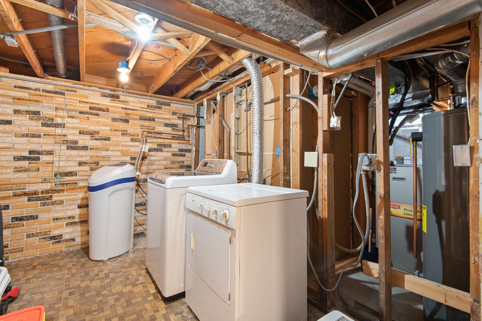Gas Water Heater Services service in Scranton, PA