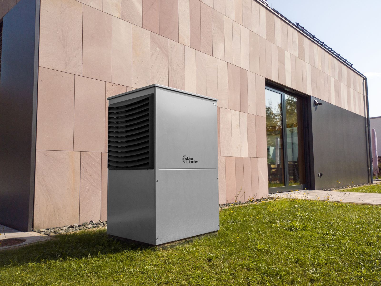 Heat Pump Water Heaters service in Scranton, PA