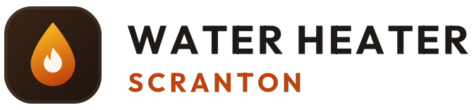 Scranton Water Heater